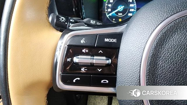 Kia Sorento 4th Generation id 4585330 из Кореи 7
