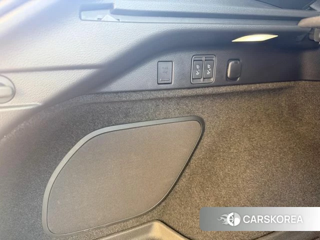 Lexus RX500h 5th generation id 4433098 из Кореи 7