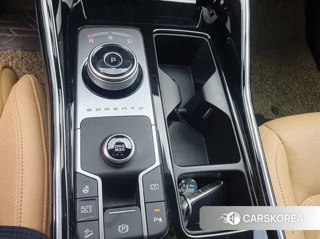 Kia Sorento 4th Generation id 3733239 из Кореи 7