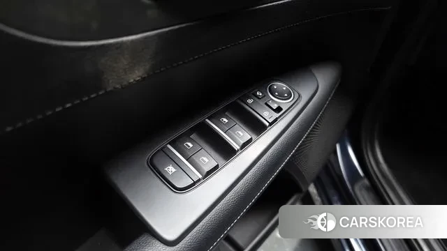 Kia Come New K3 id 3330322 из Кореи 7