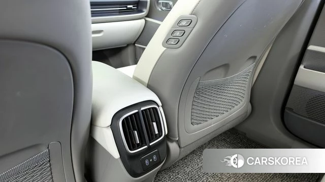 Hyundai Ionic 6 id 4201826 из Кореи 7