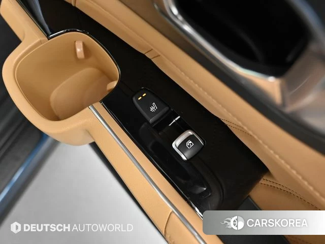 Kia Sorento 4th Generation id 4223728 из Кореи 7