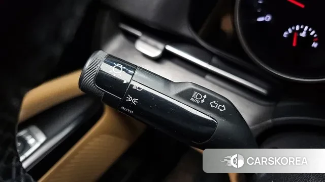 Kia Carnival 4th generation id 3433740 из Кореи 7