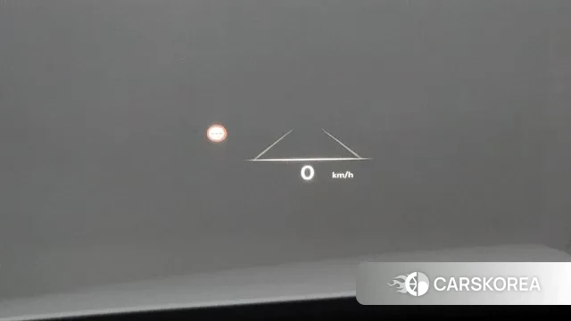 Genesis G80 (RG3) id 3164048 из Кореи 7