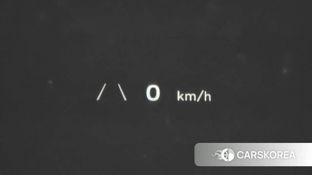 Hyundai Ionic 5 id 4201956 из Кореи 7