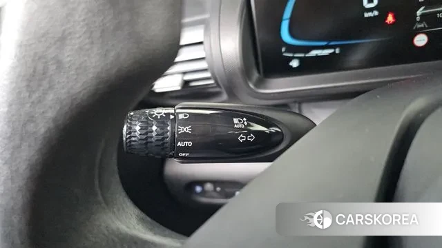 Hyundai Casper id 3610769 из Кореи 7