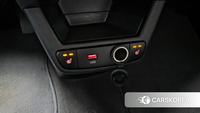 Kia The New Ray id 4585486 из Кореи 7