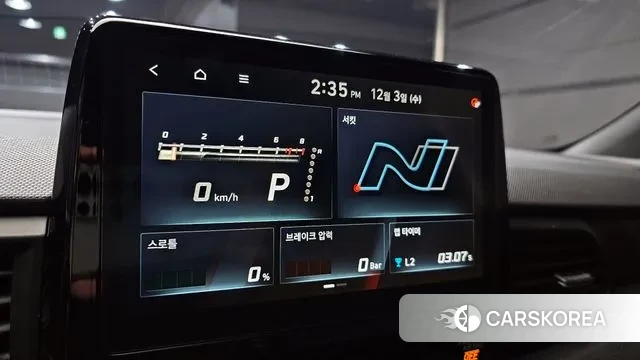 Hyundai Veloster (JS) id 3439065 из Кореи 7