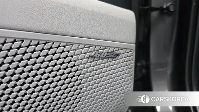 Hyundai Avante Hybrid (CN7) id 3787889 из Кореи 7