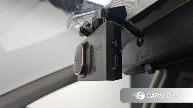 Kia All New Morning (JA) id 3259685 из Кореи 7