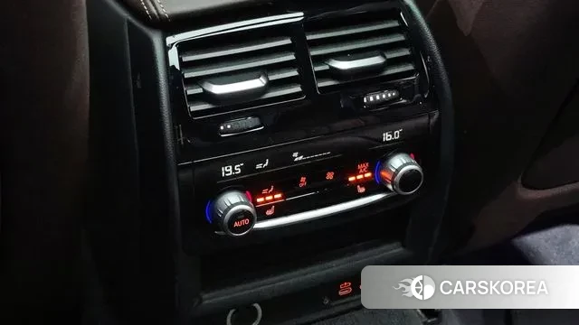 BMW 6 Series GT (G32) id 3702084 из Кореи 7