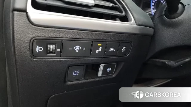 Hyundai Palisade id 3242394 из Кореи 7