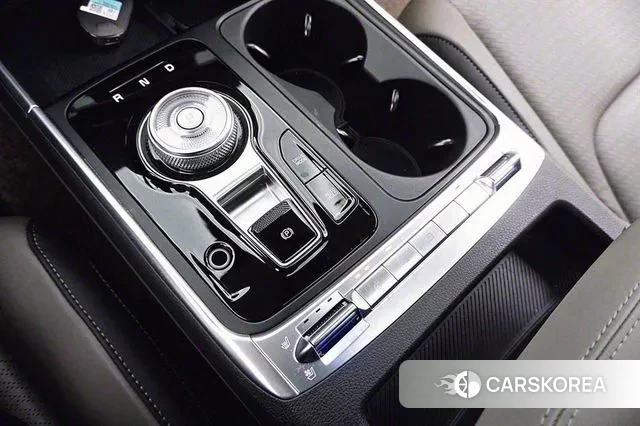 Kia The New Carnival 4th Generation id 2904981 из Кореи 7