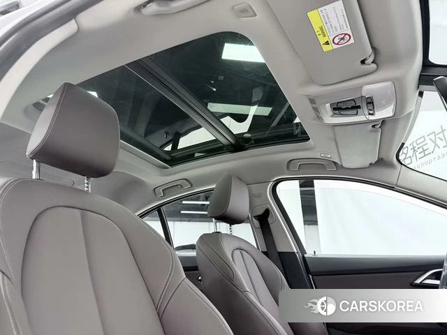 BMW 1 series id 4299825 из Китая 7