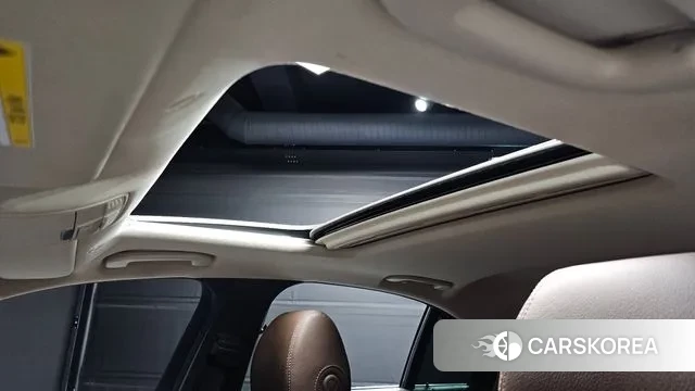 Mercedes-Benz E-Class W213 id 3270454 из Кореи 7