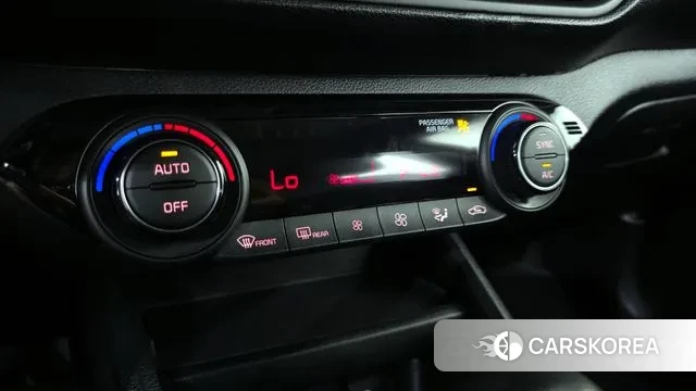 Kia Come New K3 id 3028763 из Кореи 7