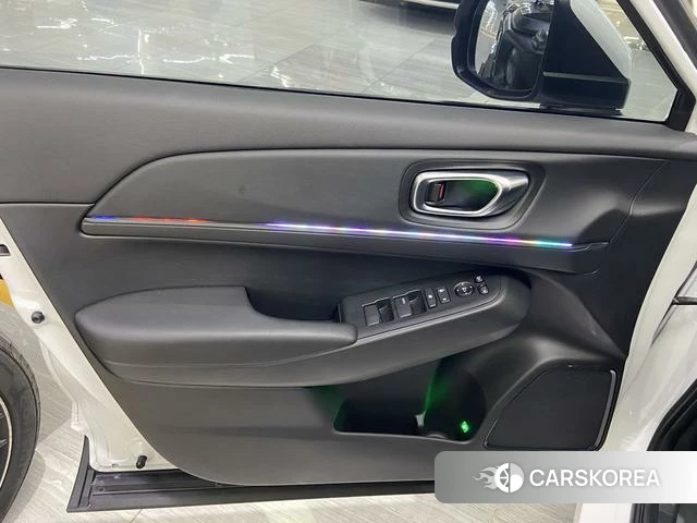 Honda Binzhi id 4277878 из Китая 7