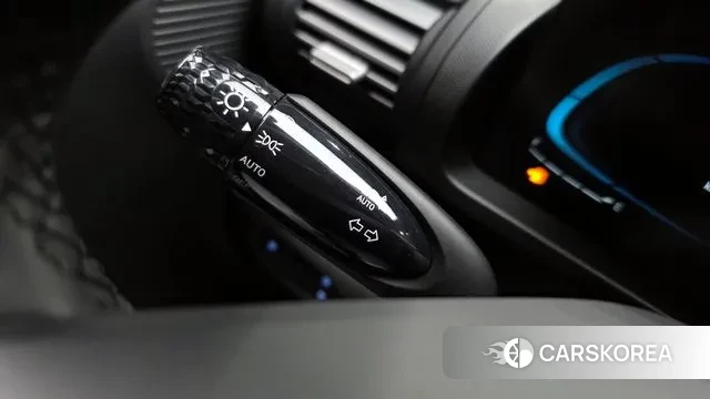 Hyundai Casper id 3654165 из Кореи 7