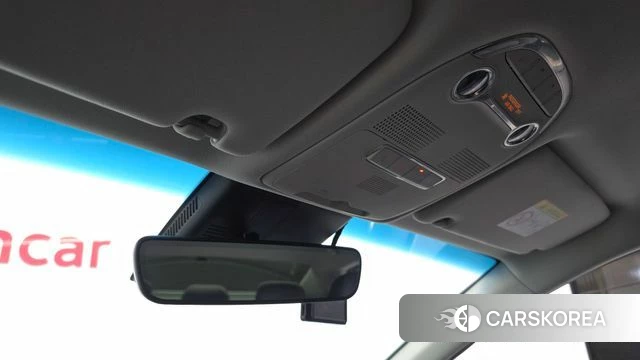 Hyundai The New Grandeur IG id 4688515 из Кореи 7