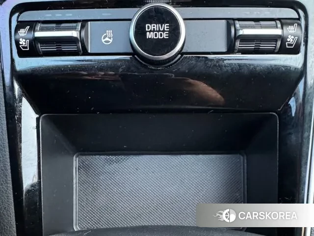 Kia K5 3rd generation id 3651085 из Кореи 7