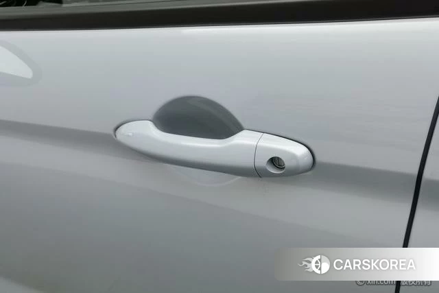 Zero-running car Zero run T03 id 4210127 из Китая 7