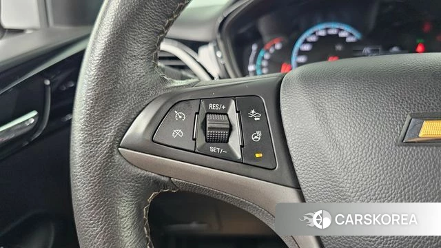 Chevrolet (GM Daewoo) The New Spark id 4641676 из Кореи 7