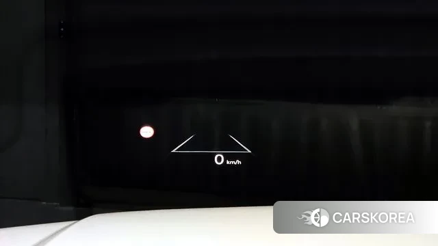 Hyundai Santa Fe (MX5) id 3431747 из Кореи 7