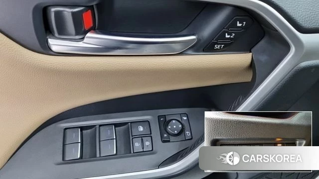 Toyota RAV4 5th Generation id 3818359 из Кореи 7