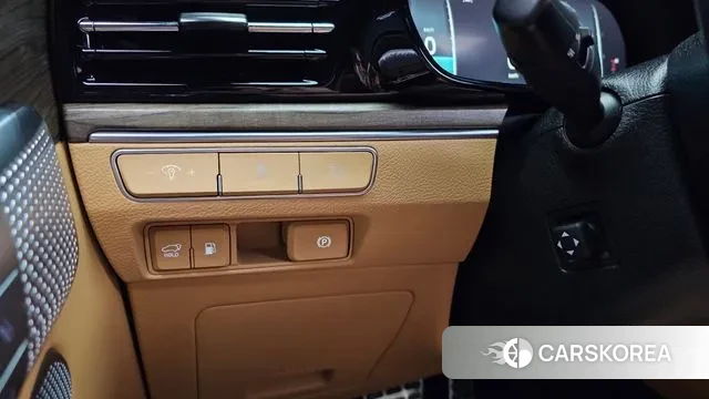 Kia Mohave Master id 2931716 из Кореи 7