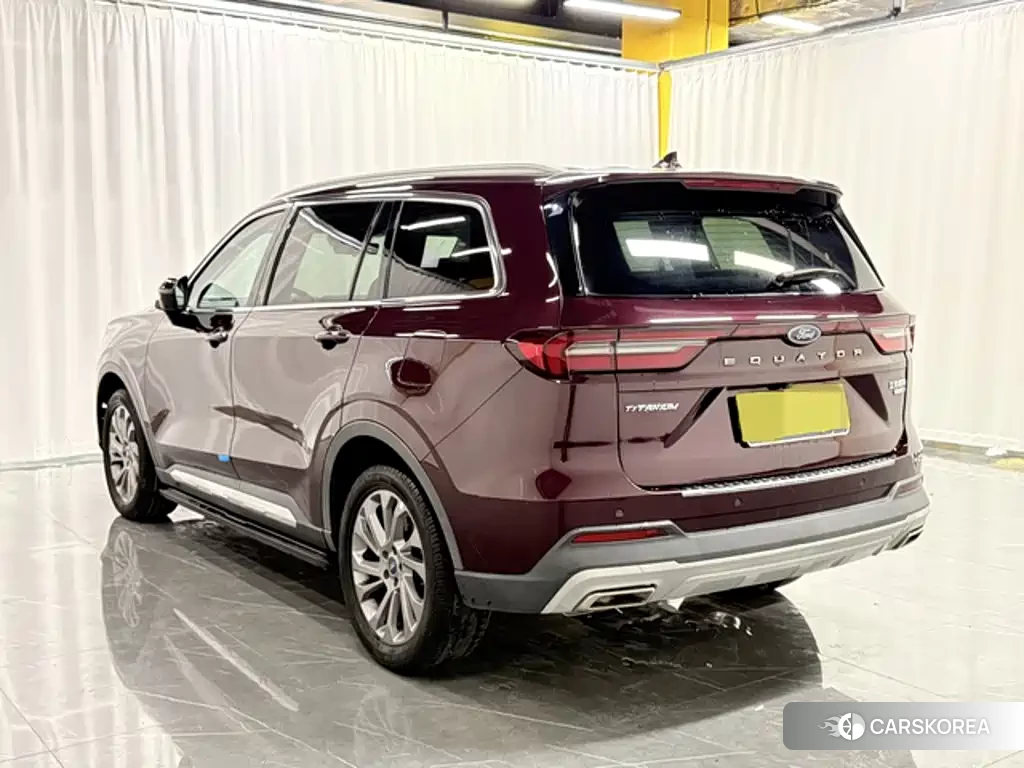 Ford Lingyu id 4629704 из Китая 7