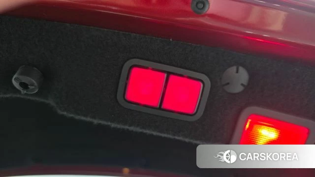 Mercedes-Benz C-Class W205 id 3966402 из Кореи 7