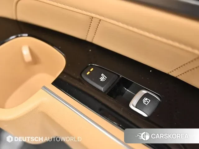 Kia Sorento 4th Generation id 3417512 из Кореи 7