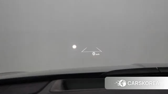 Hyundai Sonata D Edge (DN8) id 3426297 из Кореи 7