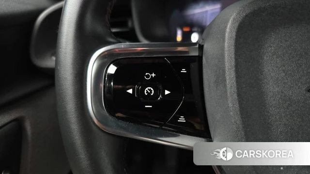 Polestar Polestar 2 id 4524156 из Кореи 7