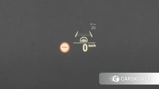 BMW X5 (G05) id 3505021 из Кореи 7