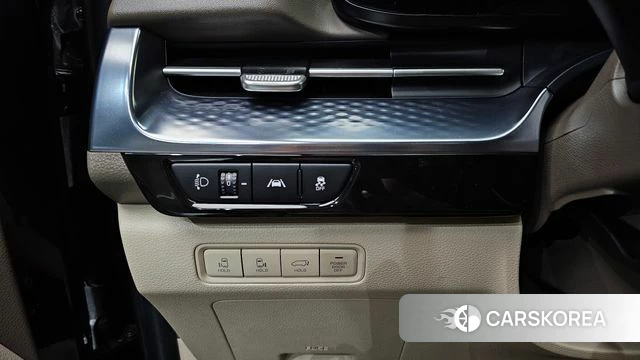 Kia Carnival 4th generation id 4697731 из Кореи 7