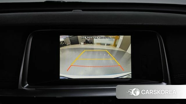 Kia The New K5 2nd generation id 3814294 из Кореи 7