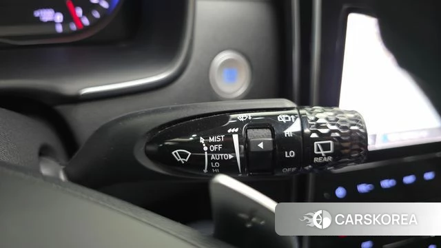 Hyundai Tucson (NX4) id 4410041 из Кореи 7