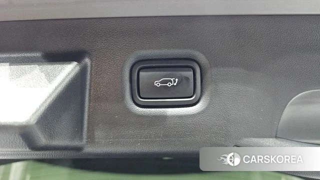 Hyundai Ionic 5 id 4702297 из Кореи 7