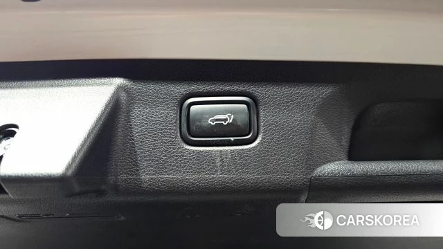 Hyundai Palisade id 4525604 из Кореи 7