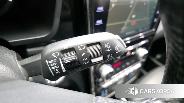 Ssangyong Berry New Tivoli id 3572323 из Кореи 7