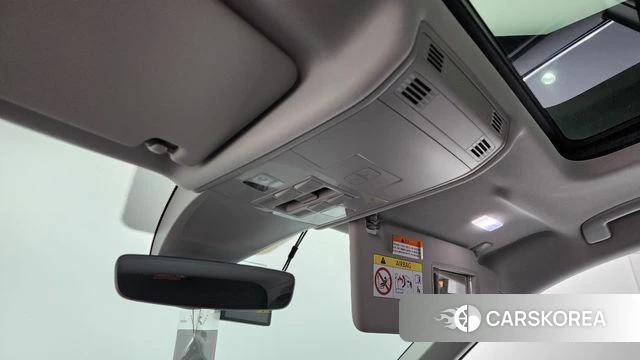 Volkswagen Tiguan second Generation id 4187239 из Кореи 7