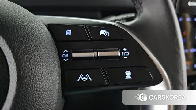 Hyundai Staria id 3377386 из Кореи 7