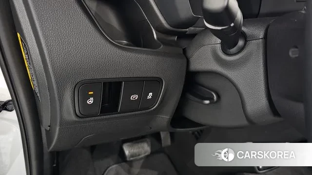 Kia The New Kia Ray id 3599510 из Кореи 7