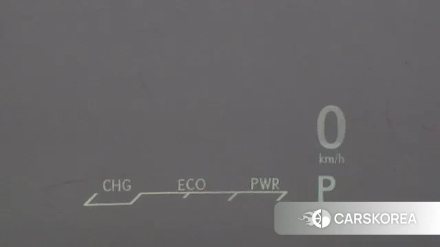 Lexus RX450h 4th generation id 3019063 из Кореи 7