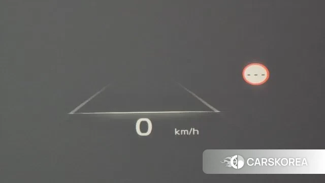 Kia K8 Hybrid id 3341603 из Кореи 7