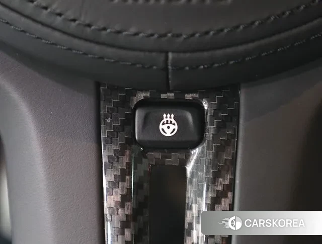 BMW M4 (G82) id 3052775 из Кореи 7