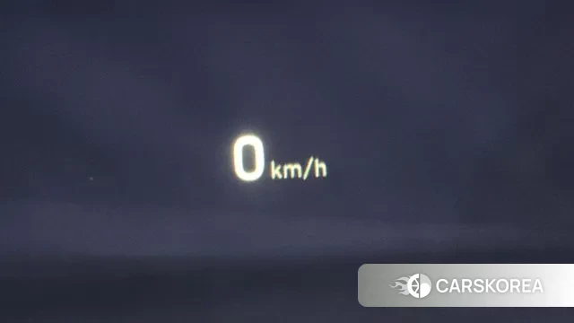 Hyundai Kona id 3464829 из Кореи 7