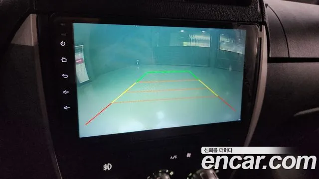 Dongfeng Socon C35 id 2782447 из Кореи 7