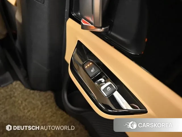 Kia Carnival 4th generation id 3551711 из Кореи 7